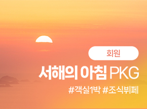 패키지 상품 이미지