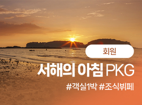 패키지 상품 이미지